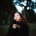 caro armas (@caroguns_) Twitter profile photo caro armas (@caroguns_) Twitter profile photo