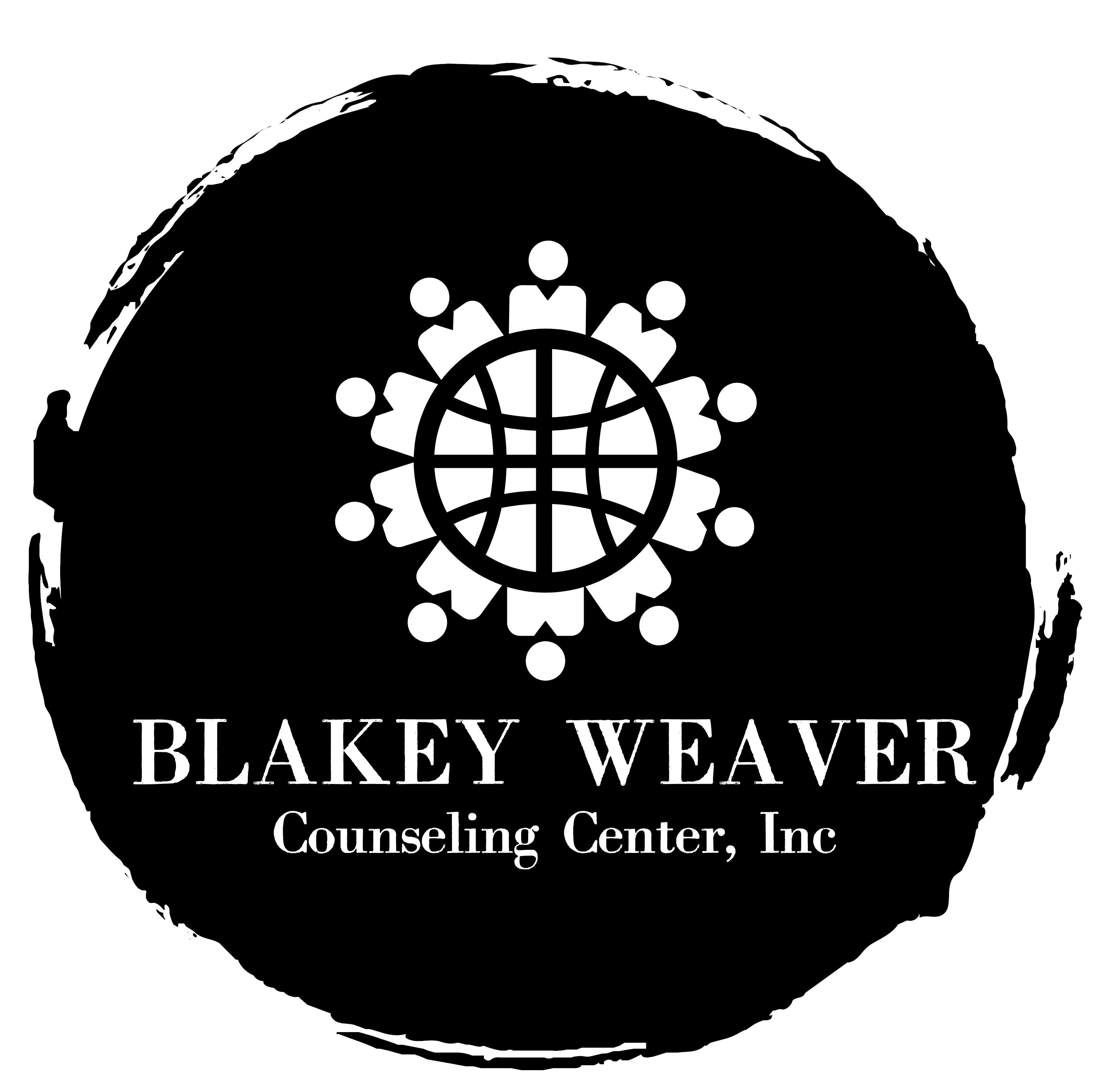 A 501c3 nonprofit, mental health organization that provides mental health and substance abuse treatment, employment services & housing to the underserved.