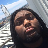 Quaddy (@quaddytk) 's Twitter Profile