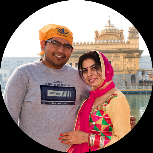 TheWayfarerShutter is about poetry, travel and moments that we capture along our journey. It is inspiration for meaningful travel, lifestyle and poetic tales.