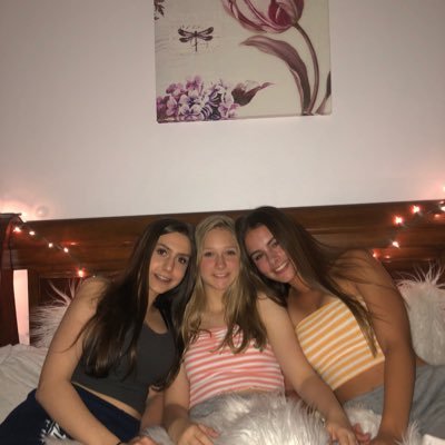 mchurchill26's profile picture. cshs varsity cheer