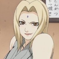 nonno (@h11c27) 's Twitter Profile