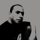 April James Domingo - @jamesdomingo - Twitter