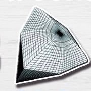 Empresa consultora especializada en mecánica del suelo, reconocimiento Geológico-Geotécnico, cálculo, diseño e investigación de patologías del terreno 👷🏽♂️