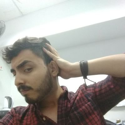 AngeloIzhak's profile picture. futuro auditor 🤓