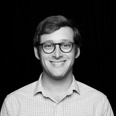 salm's profile picture. Weezer, The Hold Steady, The Fast and the Furious, Tech, Media, Startups / ads strategy @uber