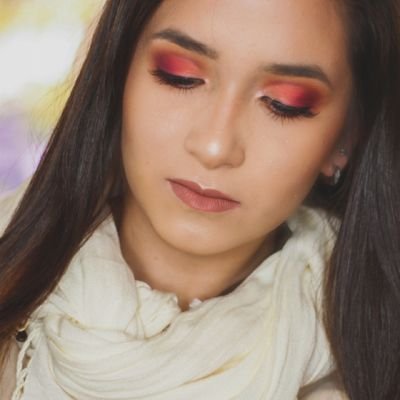 Gabita Porn - Gabita (@Gabisanchez8_) | Twitter