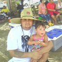 Joel Concepcion - @joellarevelacio - Twitter