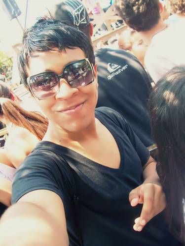to nem aii quero e mas curti'