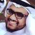 ابن نهار القاضي (@abannhar11) Twitter profile photo ابن نهار القاضي (@abannhar11) Twitter profile photo