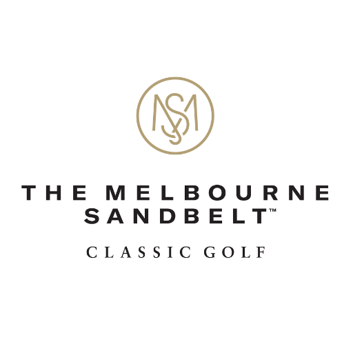 The Melbourne Sandbelt is a collection of clubs that epitomise the golden age of golf architecture. Home of the 2019 @PresidentsCup