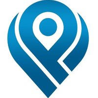 Progressive Office (@progressiveoff3) 's Twitter Profile