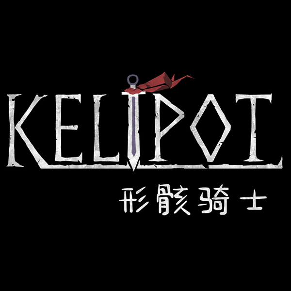 KelipotGameJPさんのプロフィール画像
