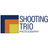 ShootingTrio's avatar