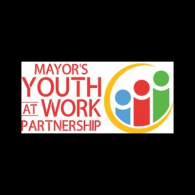 Mayor’s Youth at Work Partnership