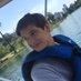 ㅤAnthony Cain (@aweesomesauce) Twitter profile photo ㅤAnthony Cain (@aweesomesauce) Twitter profile photo