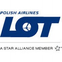 LOT Travel Trade (@lotagents) 's Twitter Profile