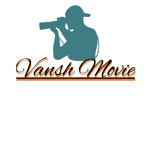 vijaykumar419's profile picture. 