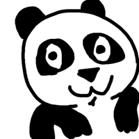 PanDad79 (@pandab79) 's Twitter Profile