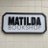 MatildaBookshop