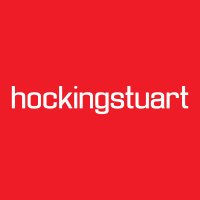 hockingstuart (@hockingstuart) 's Twitter Profile