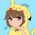 しろまる (@shiro_zyun) Twitter profile photo しろまる (@shiro_zyun) Twitter profile photo