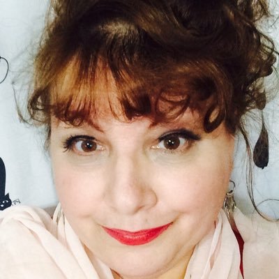 Saradavis922's profile picture. 