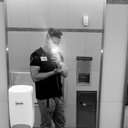 Justin Rabe - @JustinRabe1 - Twitter