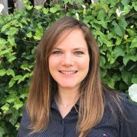 Nathalie Esser (@nath_esser) 's Twitter Profile Photo Nathalie Esser (@nath_esser) 's Twitter Profile Photo