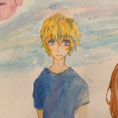 rano_munaishi's profile picture. ﾑｺﾞﾝﾌｫﾛｰｼﾂﾚｲｼﾏｽ