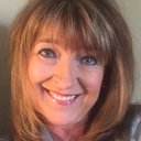 Wendi Bryant - @WendiBr22438369 - Twitter