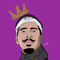 Davin Lawson (@davinlawson9) 's Twitter Profile