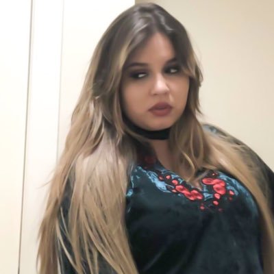 “você é a fã mais doida que eu tenho na minha vida.”- Marília ♥️