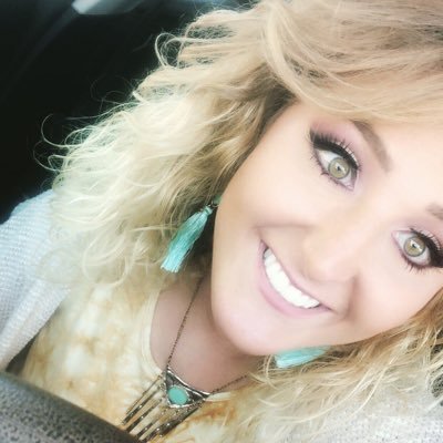 Be you’re own kind of happiness