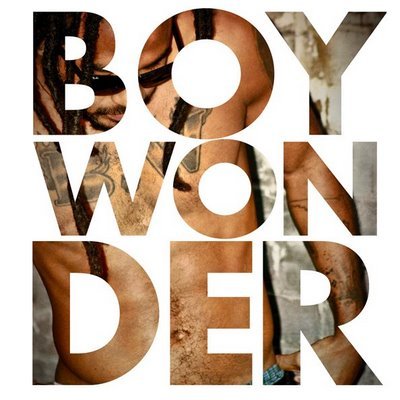 Wakka_Boywonder Profile Picture