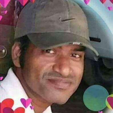 Biswaji46958024's profile picture. 