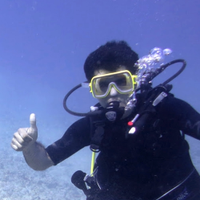 Afrasyab Khan. MBBS. FRACP. (@afrasyabkhan) 's Twitter Profile Photo