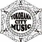 YOKOHAMA CITY MUSIC(@music_yokohama) 's Twitter Profile Photo