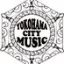 YOKOHAMA CITY MUSIC (@music_yokohama) Twitter profile photo YOKOHAMA CITY MUSIC (@music_yokohama) Twitter profile photo