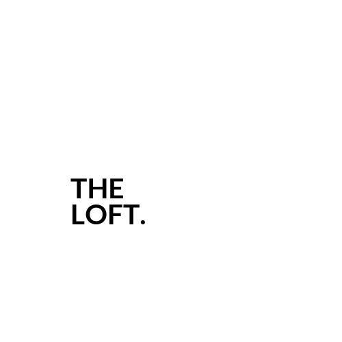 TheLoft____'s profile picture. Creatives co-working space on Sydney’s northern beaches.

Owner @sammi_hardwick