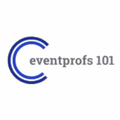 Join our #EventProfs community!