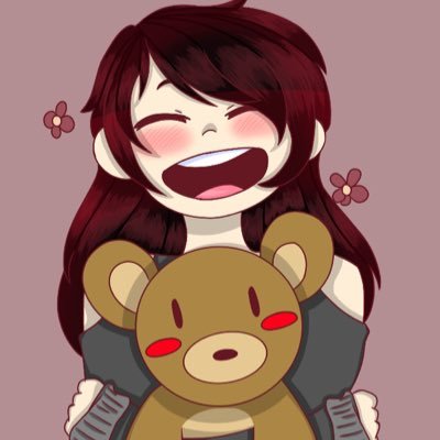 IceCreamArtzさんのプロフィール画像