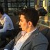 Felipe Zarama (@fzarsal) Twitter profile photo Felipe Zarama (@fzarsal) Twitter profile photo