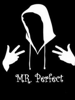 PravithShetty's profile picture. 