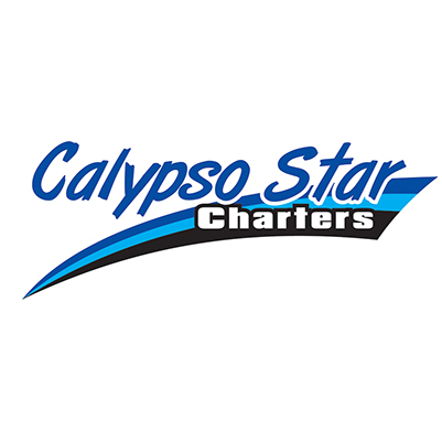 Calypso Star Charters