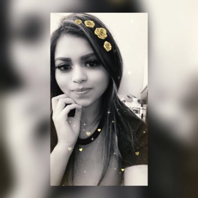 mariatula15's profile picture. Amo el rap y la banda