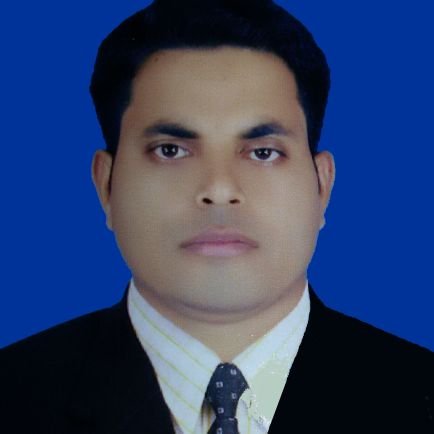 alamhusen62's profile picture. I am a human