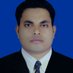 Alam husen (@alamhusen62) Twitter profile photo Alam husen (@alamhusen62) Twitter profile photo