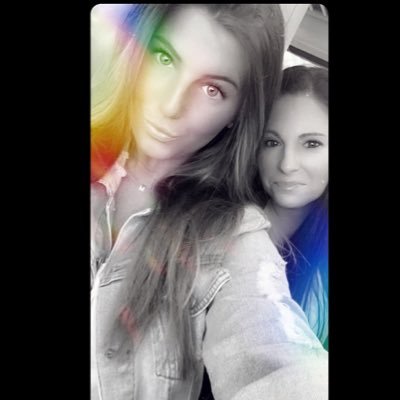 MarissaBocc's profile picture. 