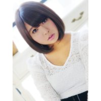 山野里美美容垢 (@26671b8bbfe8) 's Twitter Profile